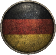 DE