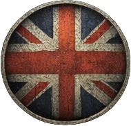 EN