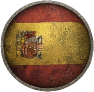 ES